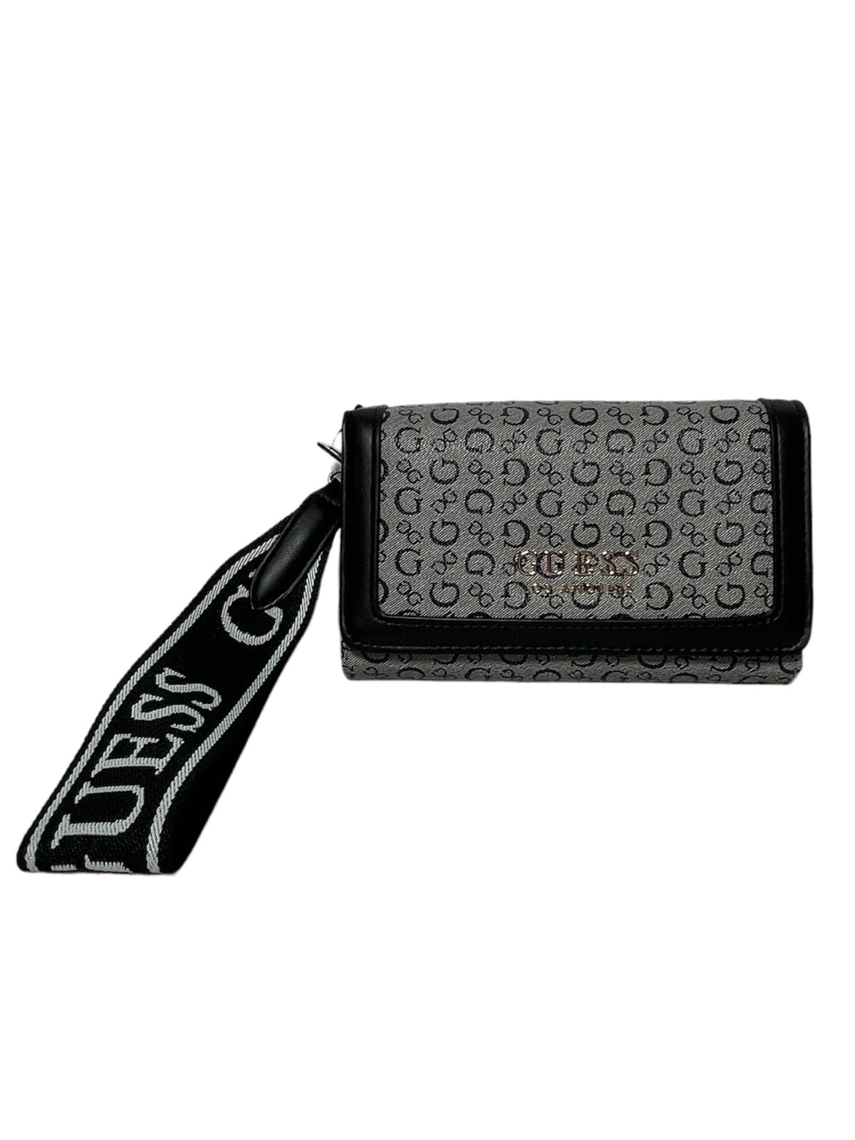 Cartera de Mano Guess