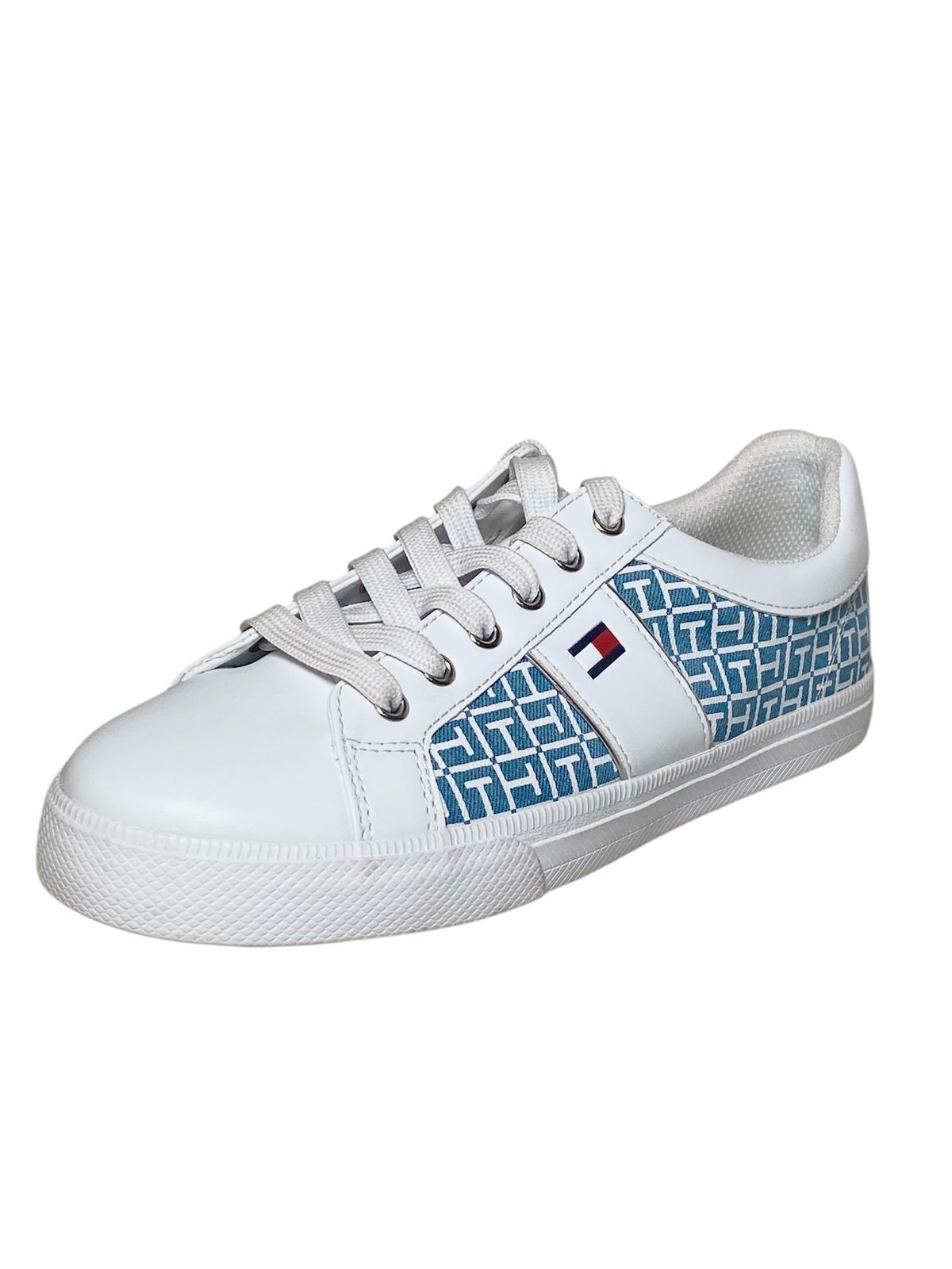 Tenis Tommy Hilfiger para Dama