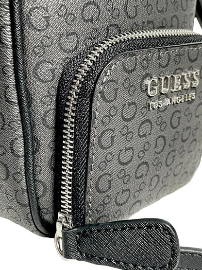 Bolsa Guess en Varios Colores