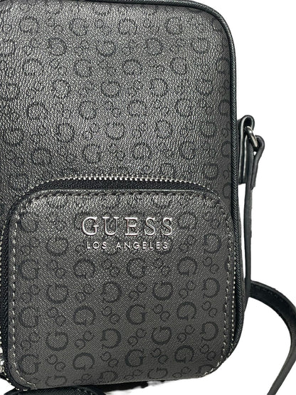 Bolsa Guess en Varios Colores