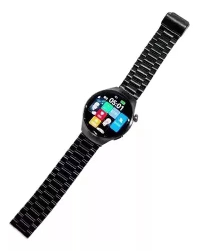 Smartwatch G7 Max