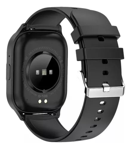 Smartwatch s3 pro sumergible