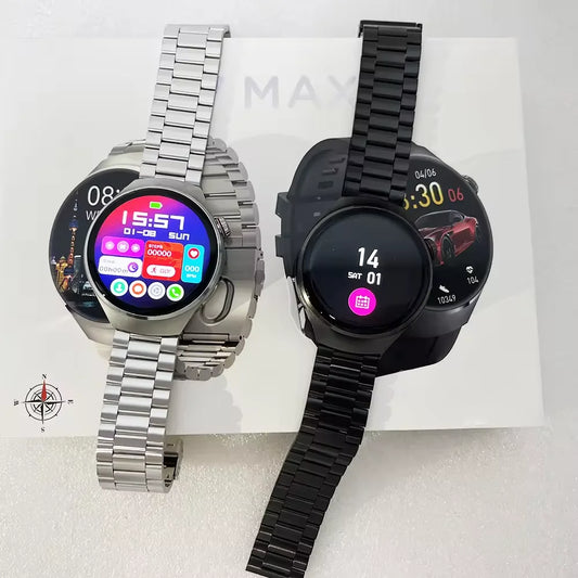 Smartwatch G7 Max