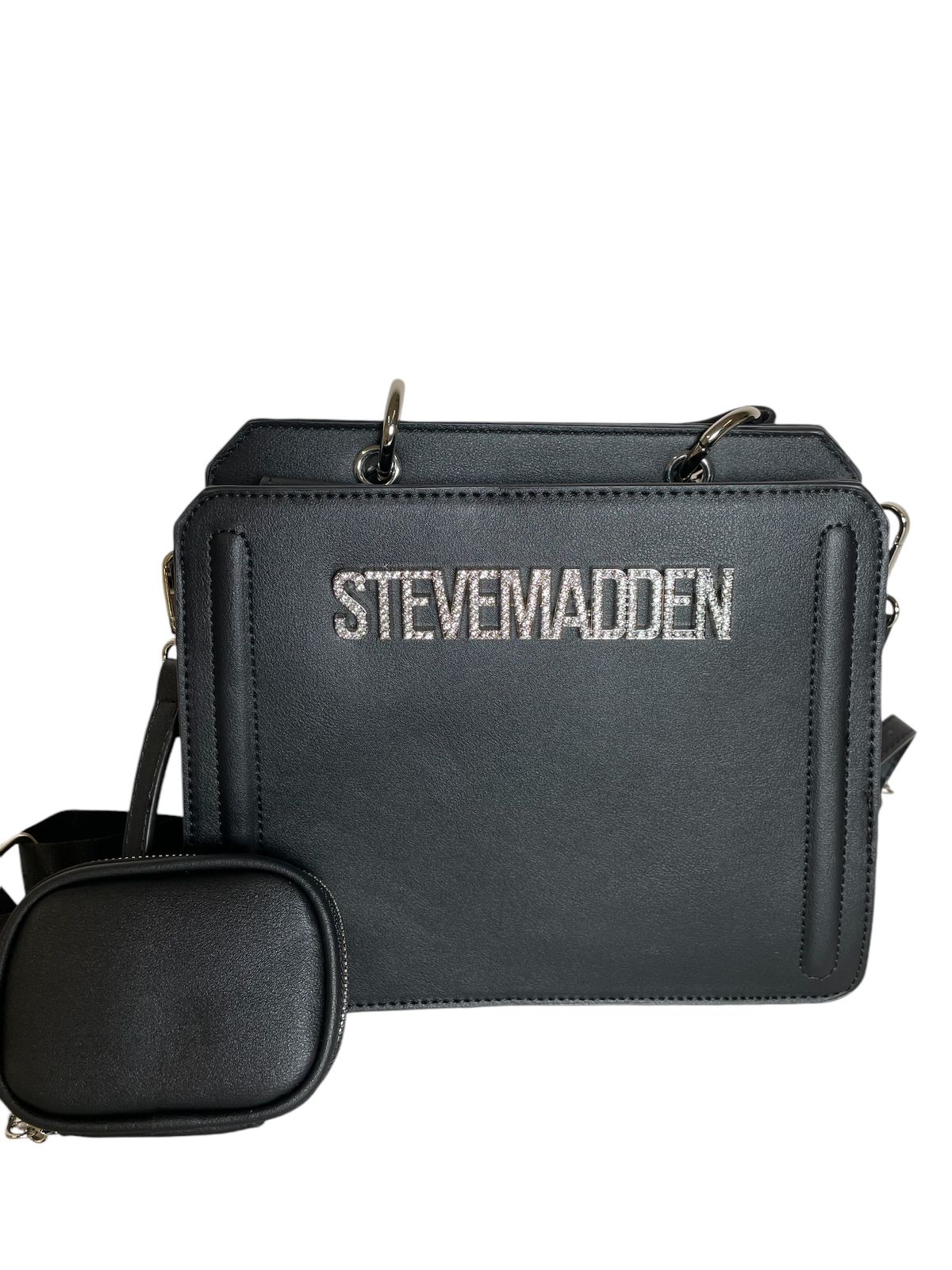 Bolsa Steve Madden Viral