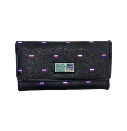 Cartera Tommy Hilfiger Varios Colores